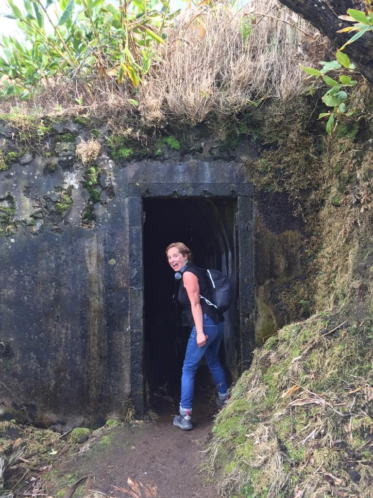 This image has an empty alt attribute; its file name is image-112.png