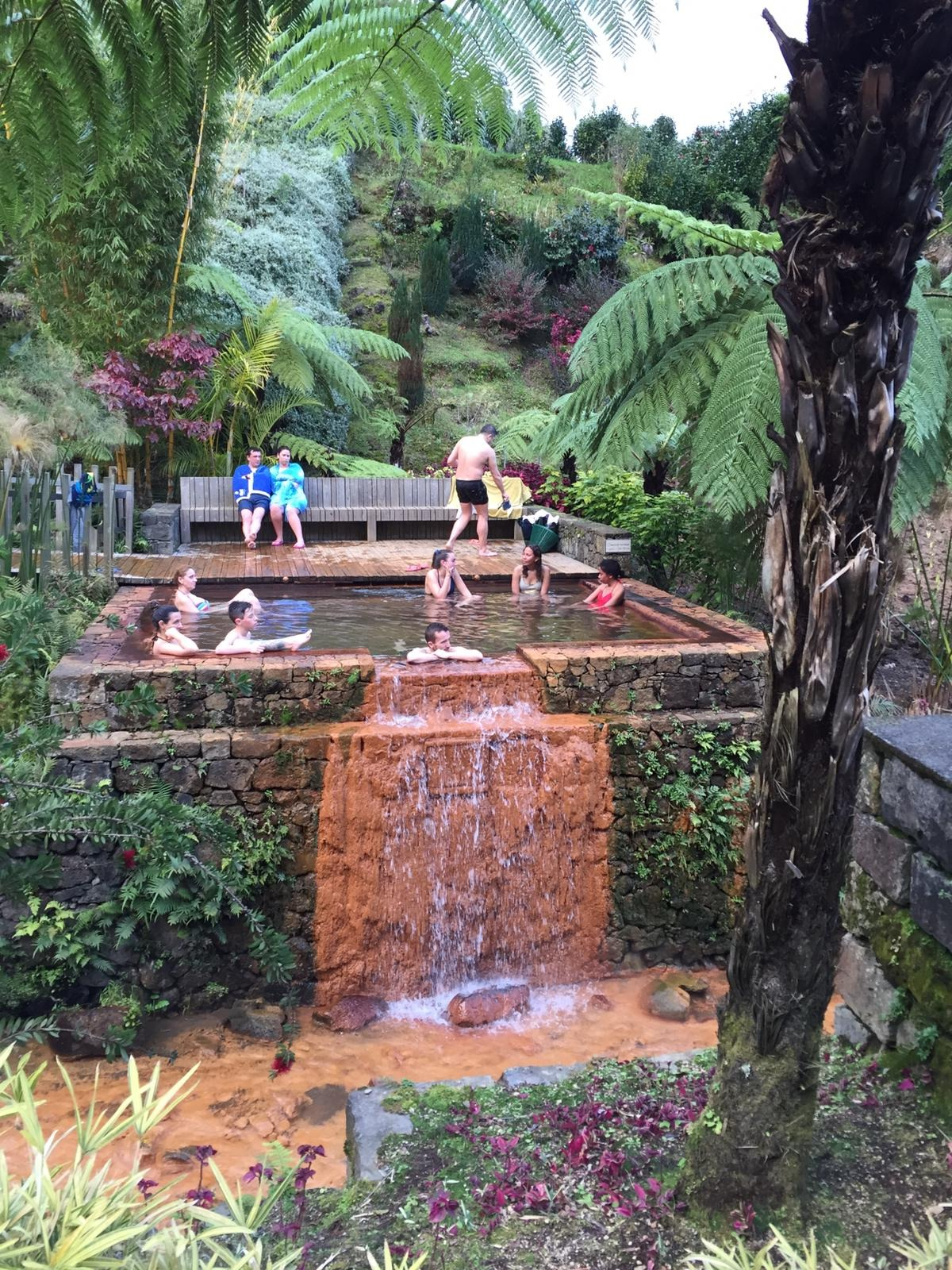 This image has an empty alt attribute; its file name is image-131.png