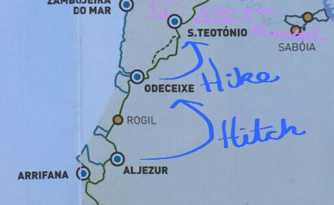 This image has an empty alt attribute; its file name is image-59.png