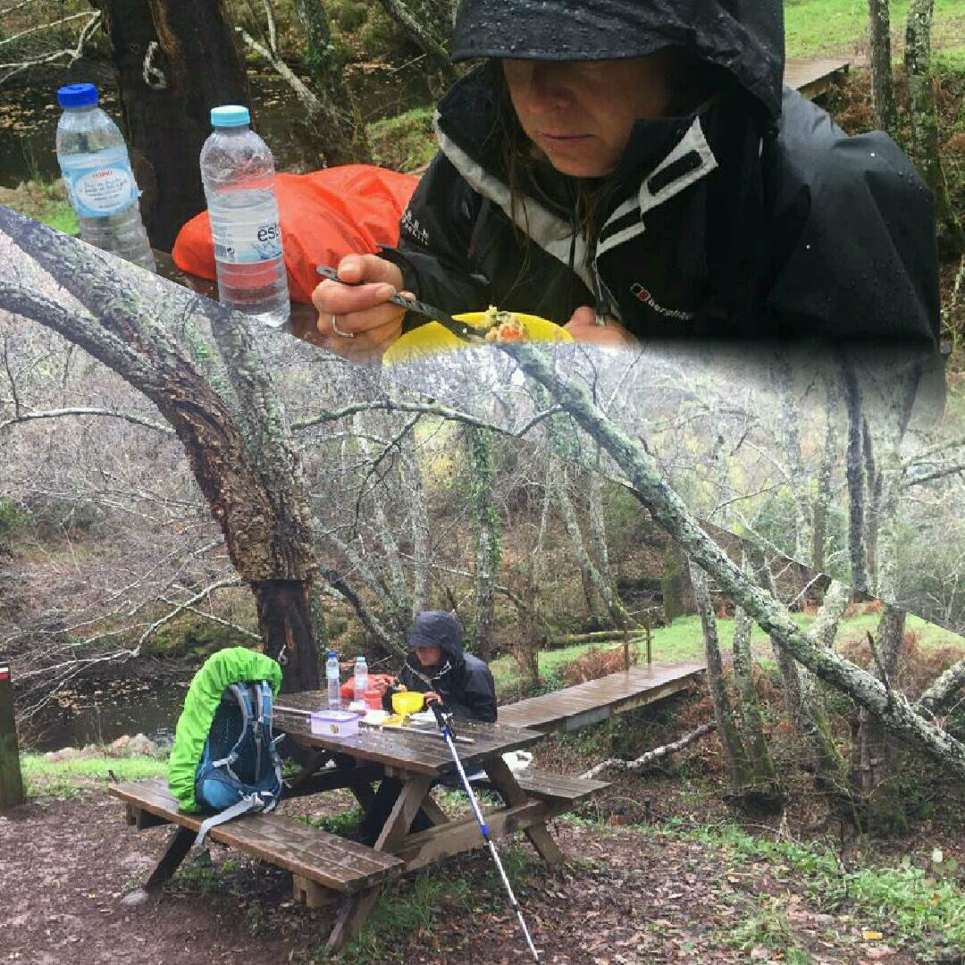 This image has an empty alt attribute; its file name is image-71.png