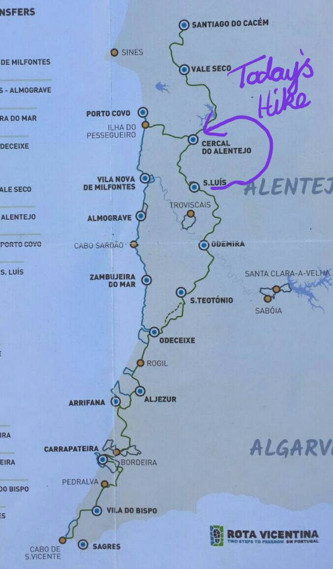 This image has an empty alt attribute; its file name is image-77.png