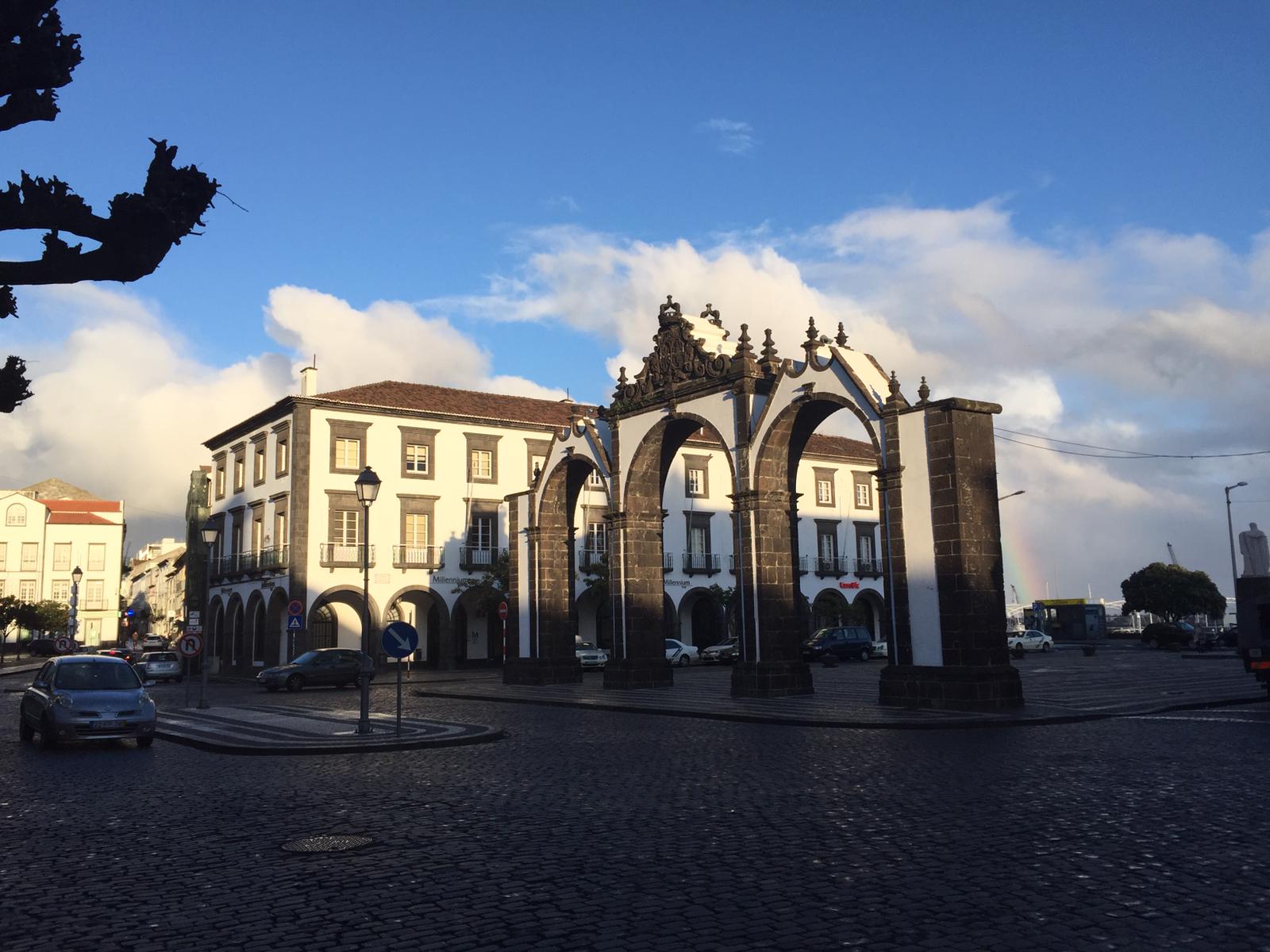 This image has an empty alt attribute; its file name is whatsapp-image-2019-02-19-at-2.26.36-pm.jpeg