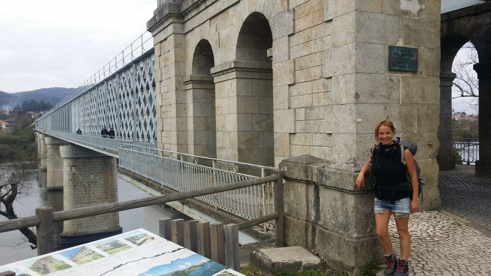 This image has an empty alt attribute; its file name is image-38.png