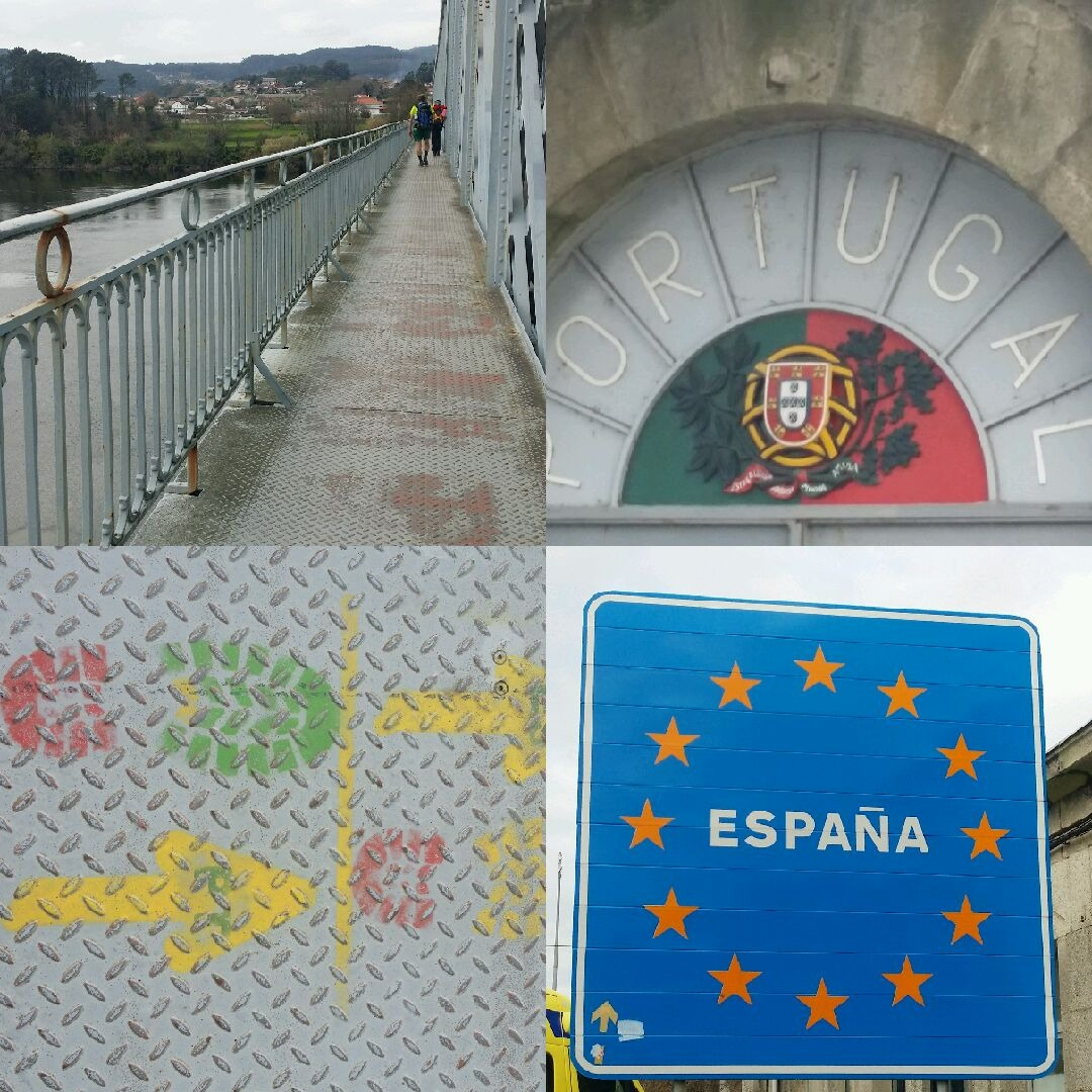 This image has an empty alt attribute; its file name is image-39.png